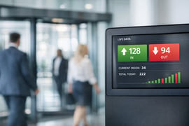Enterprise-FAQ zur Besucherzählung: Antworten auf die wichtigsten Fragen