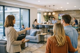 Operational Guide to Multifamily Resident Experience