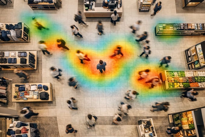 Lieferantenbewertung für Ausschreibungen im Belegungsmanagement 