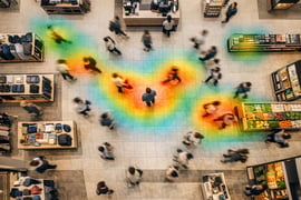 Lieferantenbewertung für Ausschreibungen im Belegungsmanagement