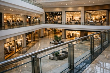 Technical Requirements for Tenant Revenue Analytics Tender