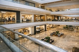 Requisitos Técnicos para Licitação de Análise de Receita de Locatários