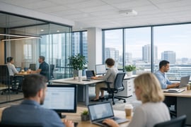 FAQ om webhook-integration til belægning