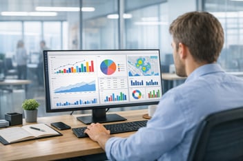 Modelo para RFP de Experiência do Residente