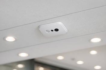 FAQ om personetællingssoftware