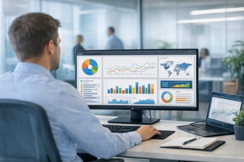Upphandlingschecklista för Office 365 SSO