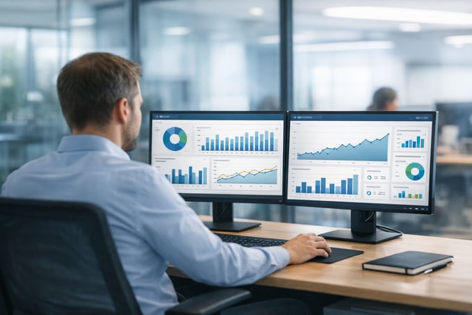 Office 365 SSO için İhale Kontrol Listesi 