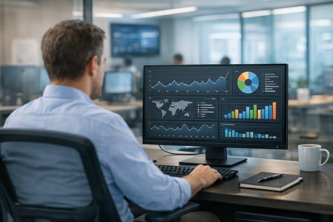 Tender Checklist for Office 365 SSO 