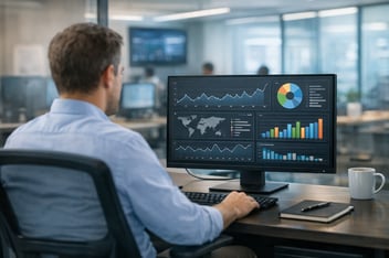 Tender Checklist for Office 365 SSO