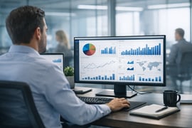 Ausschreibungs-Checkliste für Office 365 SSO