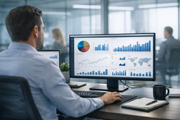 Ausschreibungs-Checkliste für Office 365 SSO