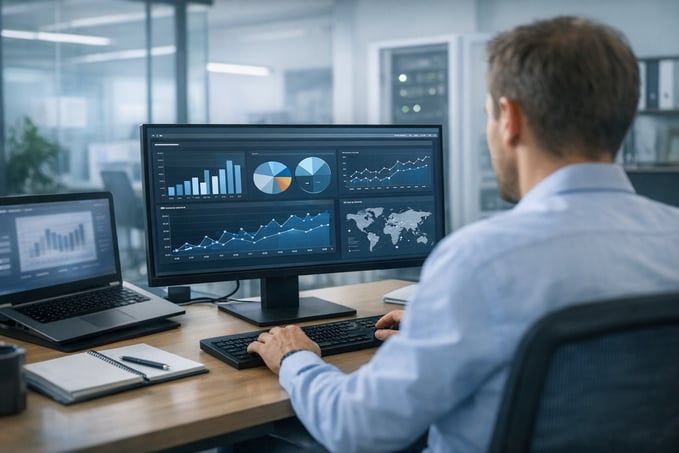 Checklist de Licitação para SSO do Office 365 