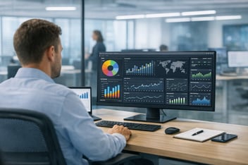 Lista de verificación para licitaciones de SSO de Office 365