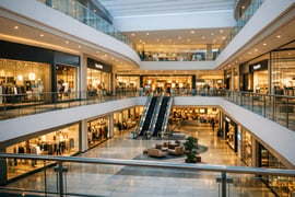 Säkerhetskrav för upphandling av leasingautomation