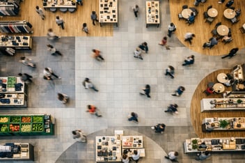 Guía de ROI para una Plataforma de Gestión de Comunidades