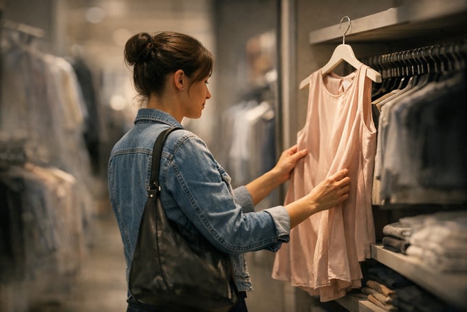 Använd analys av uppehållstid för att förbättra upplevelsen i provrummet 