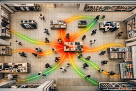 العلم وراء ضمان الدقة من Vemco