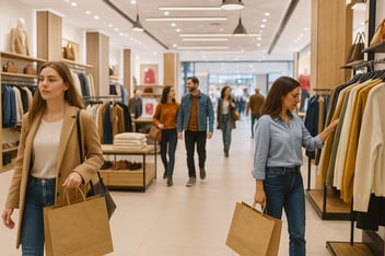 Den Ultimative Guide til Lejeindtægtsstyring (2026)