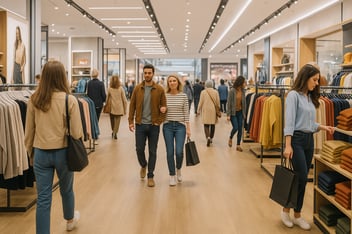 Der ultimative Leitfaden für Mieter-Revenue-Management (2026)