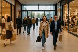 Der ultimative Leitfaden für Retail Conversion Analytics (2026)