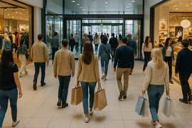 La Guía Definitiva de Analítica de Conversión en Retail (2026)