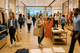Hvad er Tenant Revenue Management?