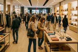 ما هي إدارة إيرادات المستأجرين؟
