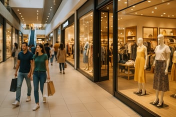 Kiracı Satış Raporlaması: AVM İşletmecileri için Bir Rehber