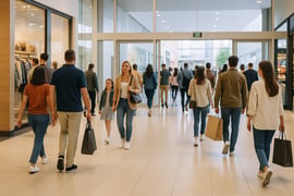 Compreendendo o Comportamento Real do Consumidor com Rastreamento Anônimo de Jornada