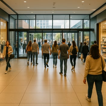 How Retailers Can Measure the Entire Customer Journey