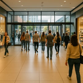 How Retailers Can Measure the Entire Customer Journey