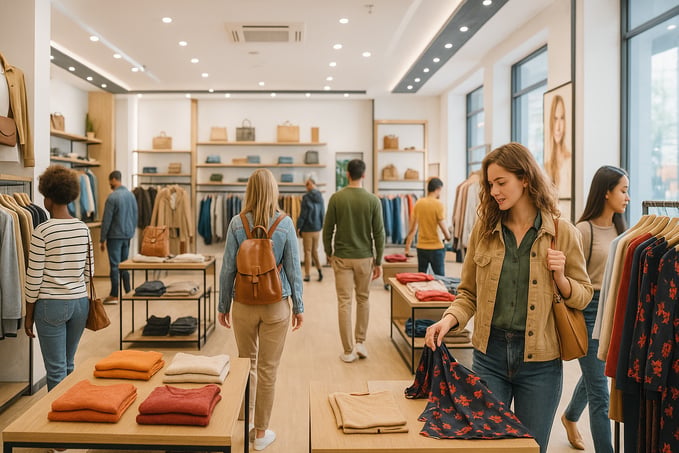 The Link Between Product Engagement and Conversion Rates 