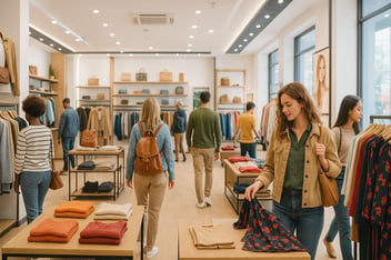The Link Between Product Engagement and Conversion Rates