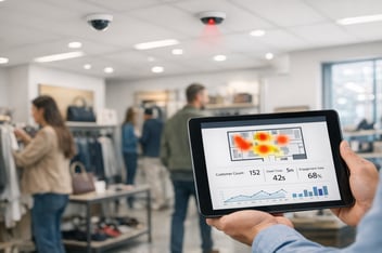 Sådan hjælper VemTrack detailhandlere med at måle kundeengagement