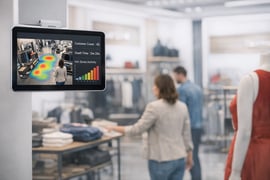 Como o VemTrack Ajuda os Retalhistas a Medir o Envolvimento do Cliente