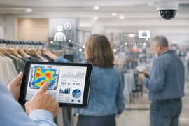 Cómo VemTrack ayuda a los retailers a medir el engagement del cliente
