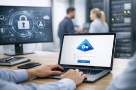 Support-FAQ för Microsoft Entra ID SSO