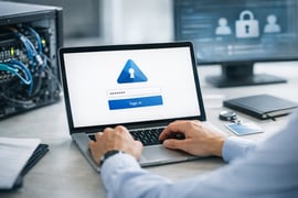 Preguntas frecuentes de soporte sobre SSO con Microsoft Entra ID