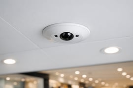 Irisys Is Gone. Your Sensors Are Not.