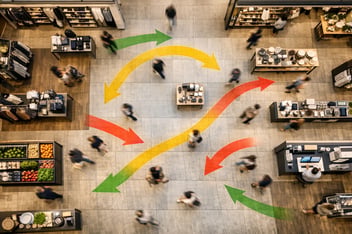 Cómo reemplazar Gazelle y Vector 4D sin cambiar de plataforma