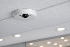 Knowing a Sensor Is Down Before the Data Is Wrong