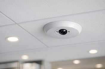 At vide, at en sensor er nede, før dataene bliver forkerte