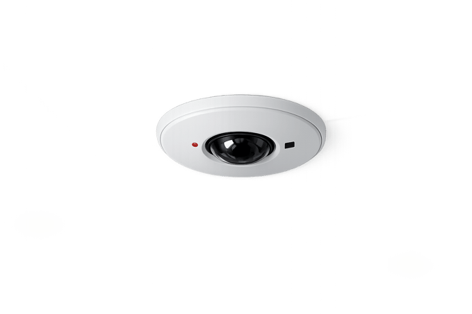 Saber Que um Sensor Está Fora do Ar Antes de os Dados Estarem Errados 