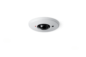 Saber Que um Sensor Está Fora do Ar Antes de os Dados Estarem Errados