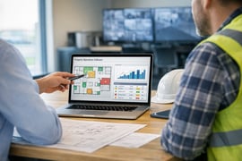 Procurement Guide for Property Operations Software