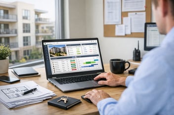 Operational Guide to Property Management Software