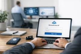 Procurement FAQ for Microsoft Entra Id Sso Faq