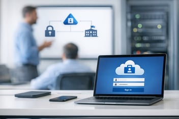 Indkøbs-FAQ om Microsoft Entra ID SSO: Det skal du spørge om, før du skriver under