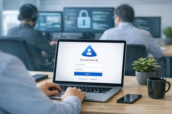 FAQ de Procurement para SSO com Microsoft Entra ID