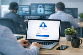 FAQ de Procurement para SSO com Microsoft Entra ID